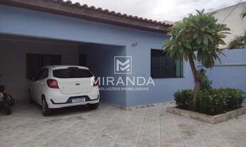 Imagem 2: Casa de 3 quartos, 206m² no bairro Jardim Parada do Alto, em Sorocaba