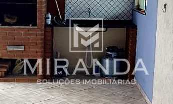 Imagem 3: Casa de 3 quartos, 206m² no bairro Jardim Parada do Alto, em Sorocaba