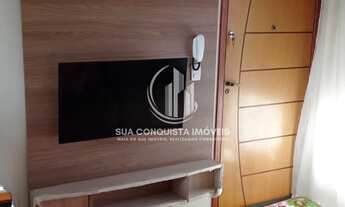 Imagem: Apartamento de 2 quartos, 64m² no bairro
