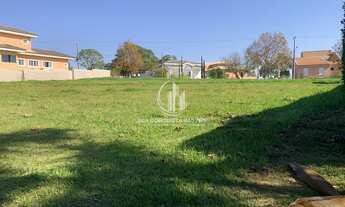 Imagem: Lote/Terreno Comercial de 1040m² no bairro