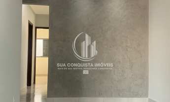 Imagem 4: Casa de 3 quartos, 153m² no bairro Ipiranga, em Sorocaba