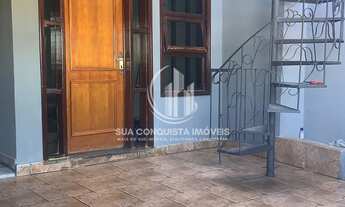 Imagem 5: Casa de 3 quartos, 153m² no bairro Ipiranga, em Sorocaba