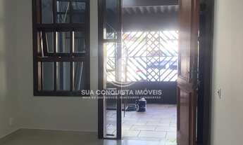 Imagem 6: Casa de 3 quartos, 153m² no bairro Ipiranga, em Sorocaba