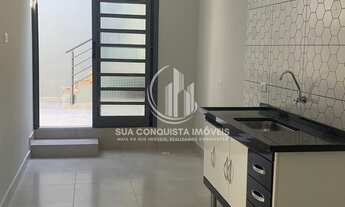 Imagem 7: Casa de 3 quartos, 153m² no bairro Ipiranga, em Sorocaba