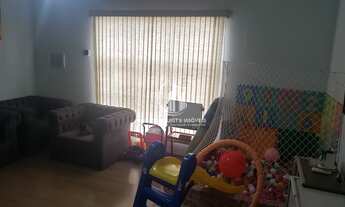 Imagem 4: Casa de 2 quartos, 157m² no bairro Vila Progresso, em Sorocaba