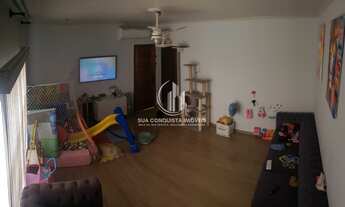 Imagem 5: Casa de 2 quartos, 157m² no bairro Vila Progresso, em Sorocaba