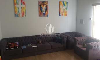 Imagem 6: Casa de 2 quartos, 157m² no bairro Vila Progresso, em Sorocaba