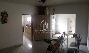 Imagem 7: Casa de 2 quartos, 157m² no bairro Vila Progresso, em Sorocaba