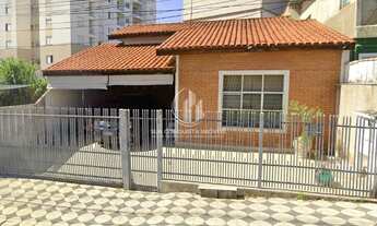 Imagem: Casa de 2 quartos, 157m² no bairro Vila