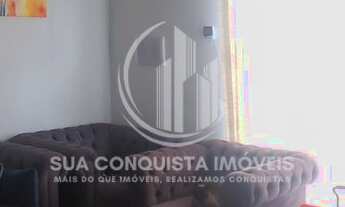 Imagem 3: Casa de 2 quartos, 157m² no bairro Vila Progresso, em Sorocaba