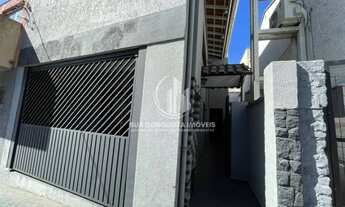 Imagem: Casa de 2 quartos, 230m² no bairro Jardim