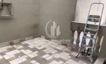 Imagem 3: Casa de 2 quartos, 230m² no bairro Jardim Santa Rosália, em Sorocaba