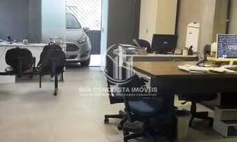 Imagem 6: Casa de 2 quartos, 230m² no bairro Jardim Santa Rosália, em Sorocaba