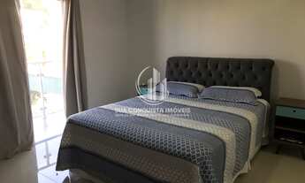 Imagem 6: Casa de Condomínio de 3 quartos, 154m² no bairro Horto Florestal II, em Sorocaba