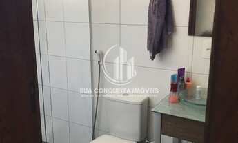 Imagem 7: Casa de Condomínio de 3 quartos, 154m² no bairro Horto Florestal II, em Sorocaba