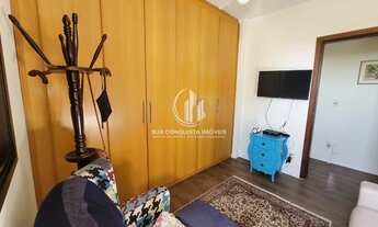 Imagem 7: Apartamento de 3 quartos, 110m² no bairro Centro, em Sorocaba