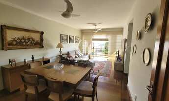 Imagem 3: Apartamento de 3 quartos, 110m² no bairro Centro, em Sorocaba