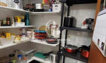 Imagem 5: Apartamento de 3 quartos, 110m² no bairro Centro, em Sorocaba