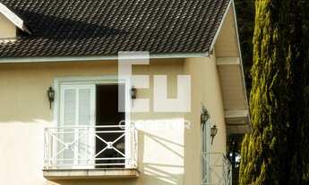 Imagem: Casa de 3 quartos, 152m² no bairro Urbanova