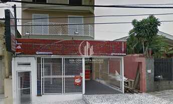 Imagem: Loja / Salão / Ponto Comercial de 250m²