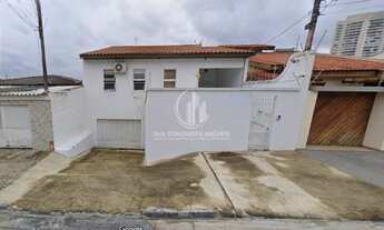 Imagem: Loja / Salão / Ponto Comercial de 5 quartos