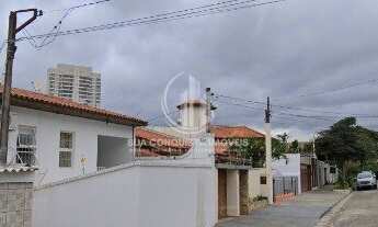 Imagem 3: Loja / Salão / Ponto Comercial de 5 quartos, 320m² no bairro Jardim América, em Sorocaba