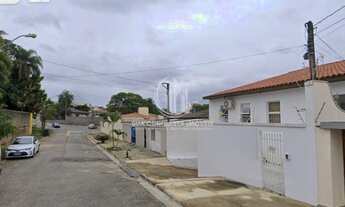 Imagem 5: Loja / Salão / Ponto Comercial de 5 quartos, 320m² no bairro Jardim América, em Sorocaba