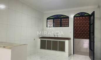 Imagem 7: Casa de 3 quartos, 166m² no bairro Aluga Zona Norte R$ 2700,00/Jardim Maria Antônia Prado