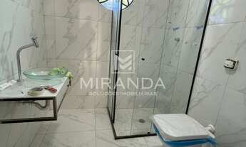 Imagem 6: Casa de 3 quartos, 166m² no bairro Aluga Zona Norte R$ 2700,00/Jardim Maria Antônia Prado