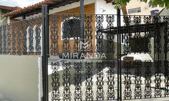 Imagem 5: Casa de 3 quartos, 166m² no bairro Aluga Zona Norte R$ 2700,00/Jardim Maria Antônia Prado