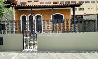 Imagem: Casa de 3 quartos, 166m² no bairro Aluga