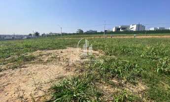 Imagem: Lote/Terreno de 300m² no bairro Itapeva