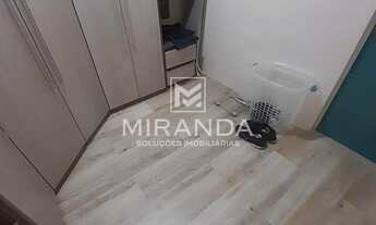 Imagem: Casa de 2 quartos, 120m² no bairro Casa