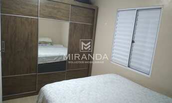 Imagem 7: Casa de 3 quartos, 120m² no bairro VENDO LINDA CASA NO Real Parque, em Votorantim