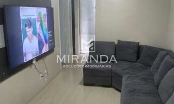 Imagem 3: Casa de 3 quartos, 120m² no bairro VENDO LINDA CASA NO Real Parque, em Votorantim