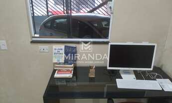 Imagem 4: Casa de 3 quartos, 120m² no bairro VENDO LINDA CASA NO Real Parque, em Votorantim