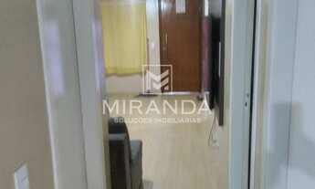 Imagem 5: Casa de 3 quartos, 120m² no bairro VENDO LINDA CASA NO Real Parque, em Votorantim