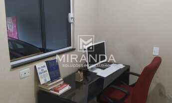 Imagem 6: Casa de 3 quartos, 120m² no bairro VENDO LINDA CASA NO Real Parque, em Votorantim