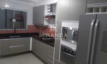 Imagem: Casa de 3 quartos, 120m² no bairro VENDO