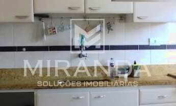 Imagem 5: Apartamento de 2 quartos, 75m² no bairro AP Praia Grande VENDO/Guilhermina, em Praia Grand