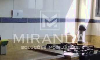 Imagem 6: Apartamento de 2 quartos, 75m² no bairro AP Praia Grande VENDO/Guilhermina, em Praia Grand