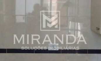 Imagem 7: Apartamento de 2 quartos, 75m² no bairro AP Praia Grande VENDO/Guilhermina, em Praia Grand