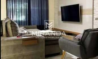 Imagem 2: Apartamento de 2 quartos, 75m² no bairro AP Praia Grande VENDO/Guilhermina, em Praia Grand