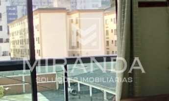 Imagem 3: Apartamento de 2 quartos, 75m² no bairro AP Praia Grande VENDO/Guilhermina, em Praia Grand