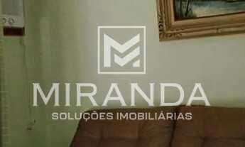 Imagem 4: Apartamento de 2 quartos, 75m² no bairro AP Praia Grande VENDO/Guilhermina, em Praia Grand