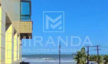 Imagem: Apartamento de 2 quartos, 75m² no bairro