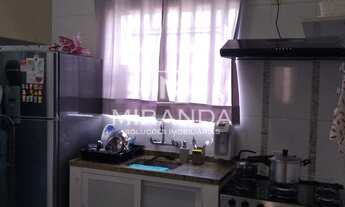 Imagem 3: Apartamento de 2 quartos, 54m² no bairro APARTAMENTO EM VOTORANTIM /Parque São João, em Vo