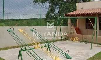 Imagem 4: Apartamento de 2 quartos, 54m² no bairro APARTAMENTO EM VOTORANTIM /Parque São João, em Vo