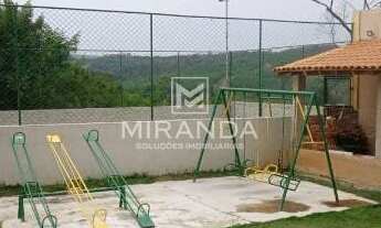 Imagem 6: Apartamento de 2 quartos, 54m² no bairro APARTAMENTO EM VOTORANTIM /Parque São João, em Vo