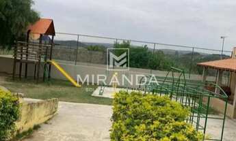 Imagem 5: Apartamento de 2 quartos, 54m² no bairro APARTAMENTO EM VOTORANTIM /Parque São João, em Vo